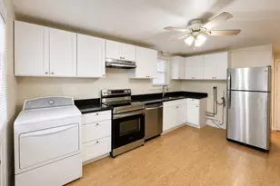 128 Norfolk, Canton, MA 02021 - Photo 4