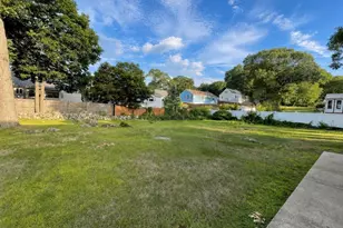128 Norfolk, Canton, MA 02021 - Photo 16