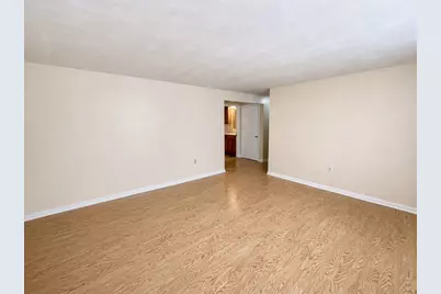 128 Norfolk #1, Canton, MA 02021 - Photo 6
