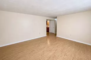 128 Norfolk, Canton, MA 02021 - Photo 6