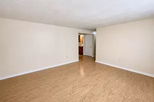 128 Norfolk, Canton, MA 02021 - Photo 6