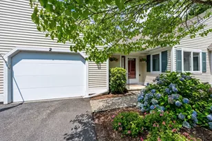 2 Mainsail Cir, Mashpee, MA 02649 - Photo 2