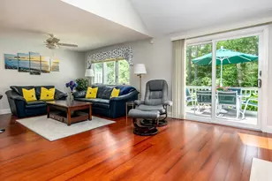 2 Mainsail Cir, Mashpee, MA 02649 - Photo 4