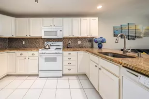 2 Mainsail Cir, Mashpee, MA 02649 - Photo 8