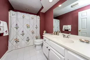 2 Mainsail Cir, Mashpee, MA 02649 - Photo 22