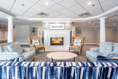 2 Mainsail Cir #70, Mashpee, MA 02649 - Photo 34