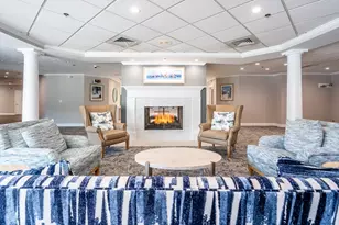 2 Mainsail Cir, Mashpee, MA 02649 - Photo 34