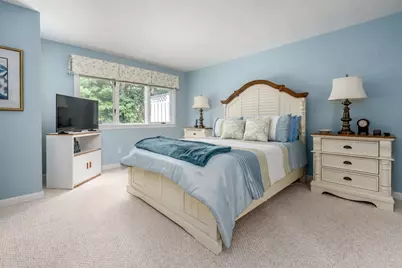 2 Mainsail Cir #70, Mashpee, MA 02649 - Photo 14