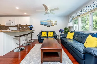 2 Mainsail Cir #70, Mashpee, MA 02649 - Photo 6