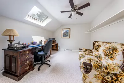 2 Mainsail Cir #70, Mashpee, MA 02649 - Photo 20