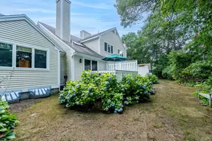 2 Mainsail Cir, Mashpee, MA 02649 - Photo 26