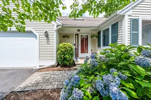 2 Mainsail Cir, Mashpee, MA 02649 - Photo 1