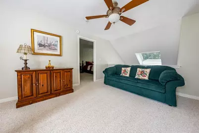 2 Mainsail Cir #70, Mashpee, MA 02649 - Photo 18