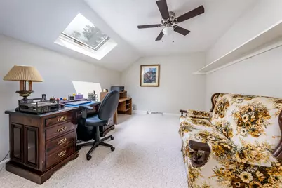 2 Mainsail Cir #70, Mashpee, MA 02649 - Photo 20