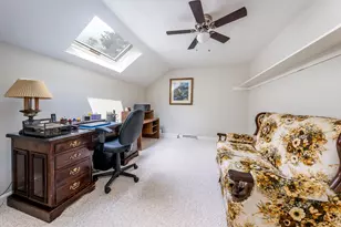 2 Mainsail Cir, Mashpee, MA 02649 - Photo 20