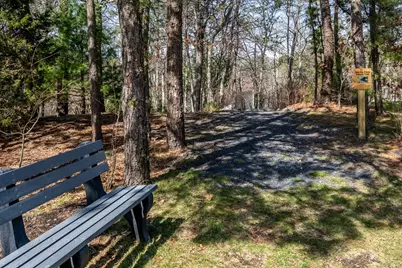 2 Mainsail Cir #70, Mashpee, MA 02649 - Photo 38
