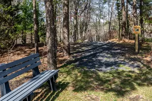 2 Mainsail Cir, Mashpee, MA 02649 - Photo 38