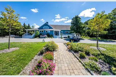 2 Mainsail Cir #70, Mashpee, MA 02649 - Photo 36