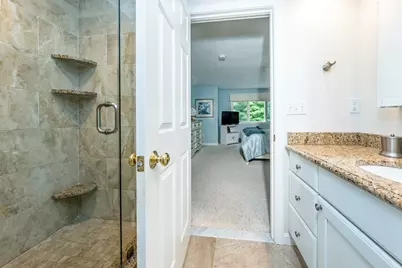 2 Mainsail Cir #70, Mashpee, MA 02649 - Photo 16