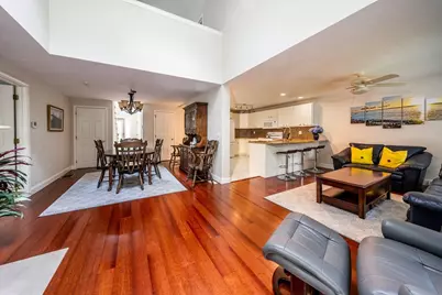 2 Mainsail Cir #70, Mashpee, MA 02649 - Photo 12