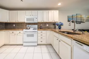 2 Mainsail Cir, Mashpee, MA 02649 - Photo 8