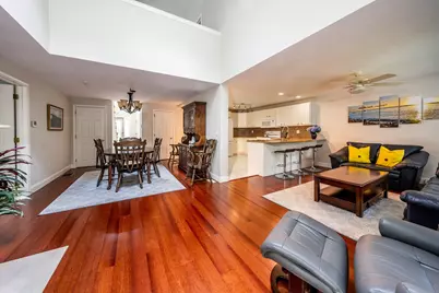 2 Mainsail Cir #70, Mashpee, MA 02649 - Photo 12