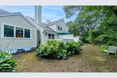2 Mainsail Cir #70, Mashpee, MA 02649 - Photo 26