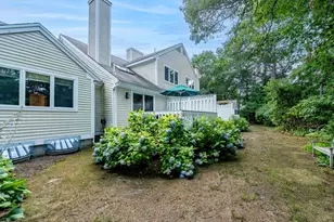 2 Mainsail Cir, Mashpee, MA 02649 - Photo 26