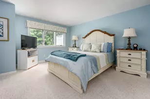 2 Mainsail Cir, Mashpee, MA 02649 - Photo 14