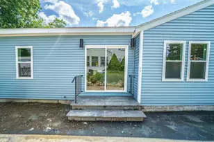 124 Magoun Ave, Brockton, MA 02301 - Photo 26