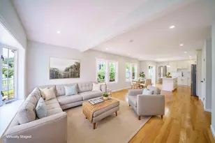 124 Magoun Ave, Brockton, MA 02301 - Photo 6