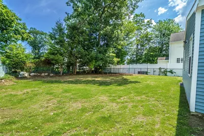 124 Magoun Ave, Brockton, MA 02301 - Photo 28