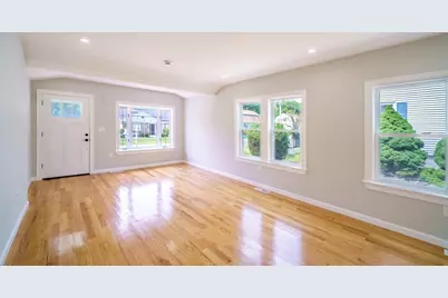 124 Magoun Ave, Brockton, MA 02301 - Photo 10