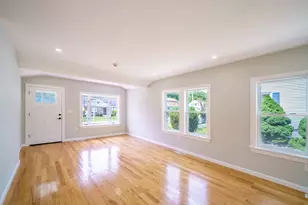 124 Magoun Ave, Brockton, MA 02301 - Photo 10