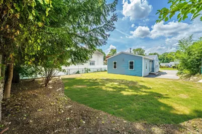 124 Magoun Ave, Brockton, MA 02301 - Photo 30