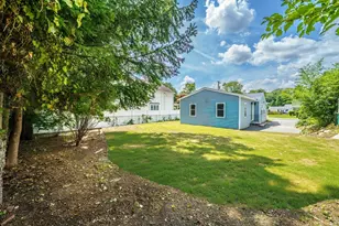 124 Magoun Ave, Brockton, MA 02301 - Photo 30
