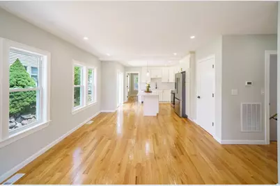 124 Magoun Ave, Brockton, MA 02301 - Photo 8