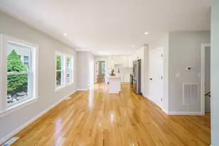 124 Magoun Ave, Brockton, MA 02301 - Photo 8