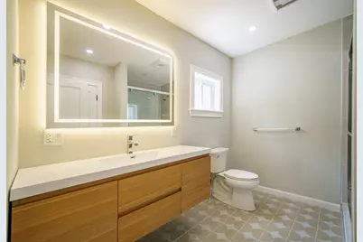 124 Magoun Ave, Brockton, MA 02301 - Photo 14