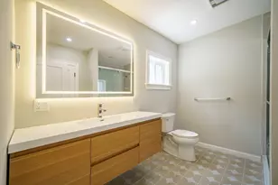 124 Magoun Ave, Brockton, MA 02301 - Photo 14