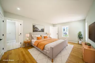 124 Magoun Ave, Brockton, MA 02301 - Photo 16