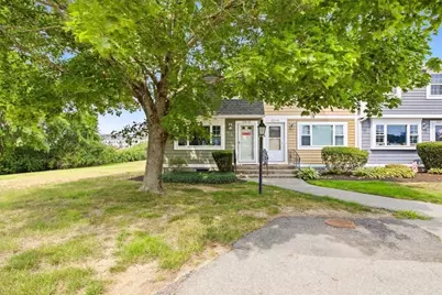 12 Lydon Ln #C2, Halifax, MA 02338 - Photo 1
