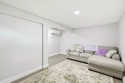12 Lydon Ln #C2, Halifax, MA 02338 - Photo 28