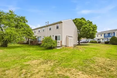 12 Lydon Ln #C2, Halifax, MA 02338 - Photo 32