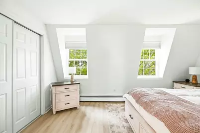 12 Lydon Ln #C2, Halifax, MA 02338 - Photo 24