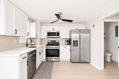 12 Lydon Ln #C2, Halifax, MA 02338 - Photo 10