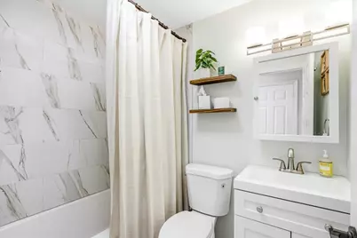 12 Lydon Ln #C2, Halifax, MA 02338 - Photo 20