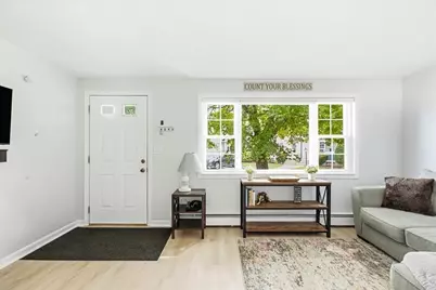 12 Lydon Ln #C2, Halifax, MA 02338 - Photo 4
