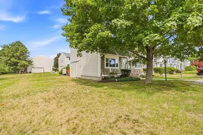12 Lydon Ln #C2, Halifax, MA 02338 - Photo 30