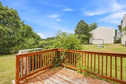 12 Lydon Ln #C2, Halifax, MA 02338 - Photo 34